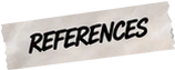 References