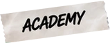 Academy