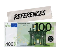 References